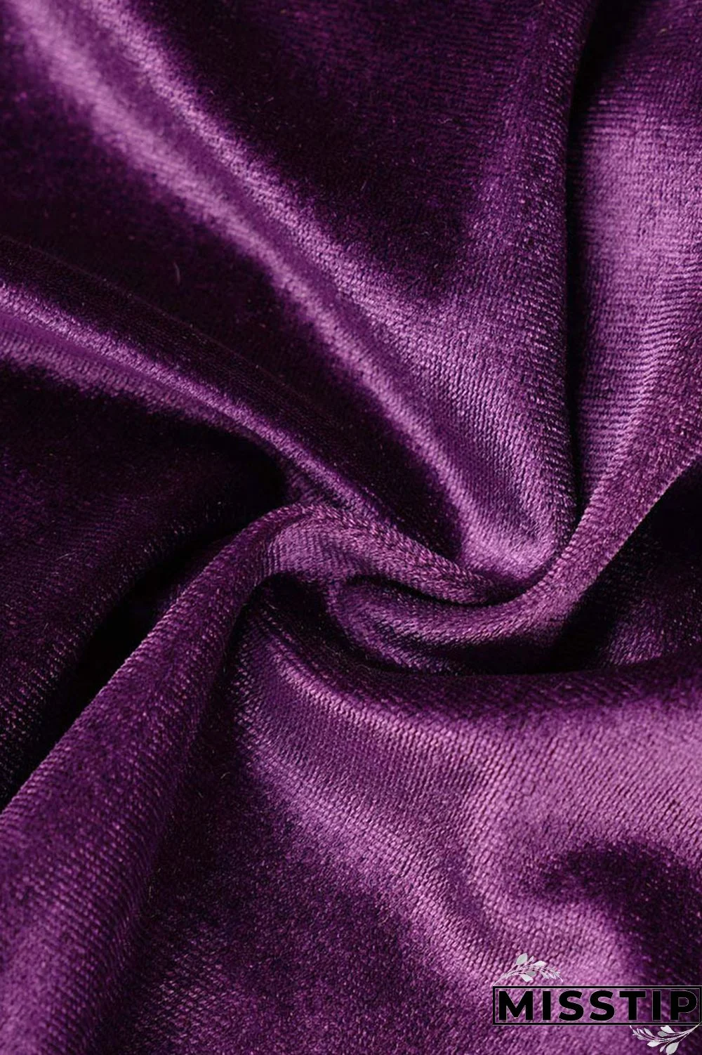 Rose Red Casual Solid Patchwork Zipper Hooded Collar Long Sleeve Two Pieces