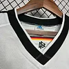 1998 Retro Germany Home Football Shirt 1:1 Thai Quality