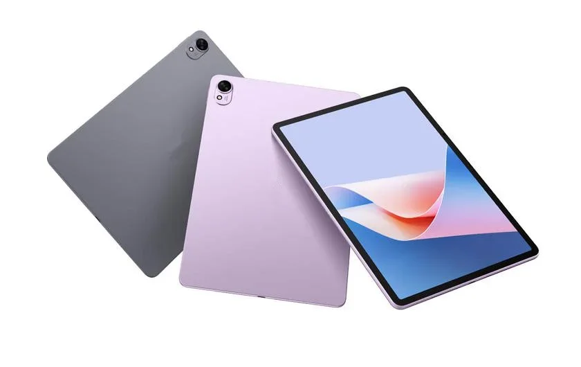 Y3 Ultra-Portable 2-in-1 Tablet - Today's Deal! Only 30 pieces left