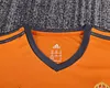 2013-2014 Retro Real Madrid Third Away Football Shirt 1:1 Thai Quality Kids Size love fball