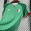 2026/2027 Algeria National Team Away Football Shirt 1:1 Thai Quality