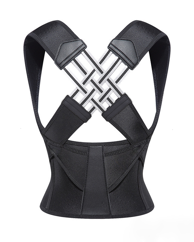 Adjustable Women's Waist-Cinching Shapewear