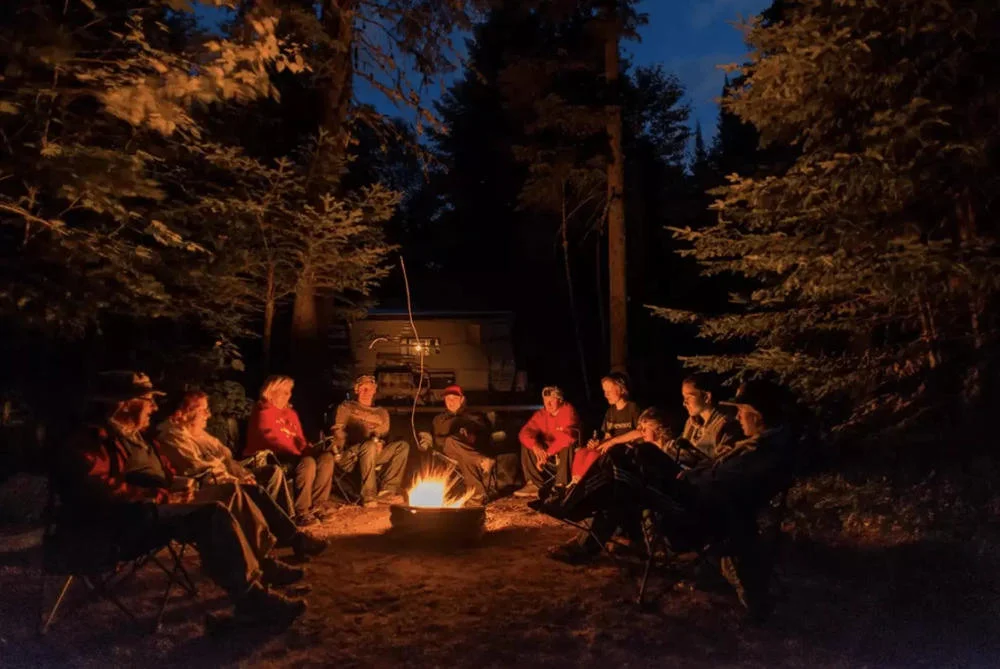 BlitzyBug Mosquito Zapper