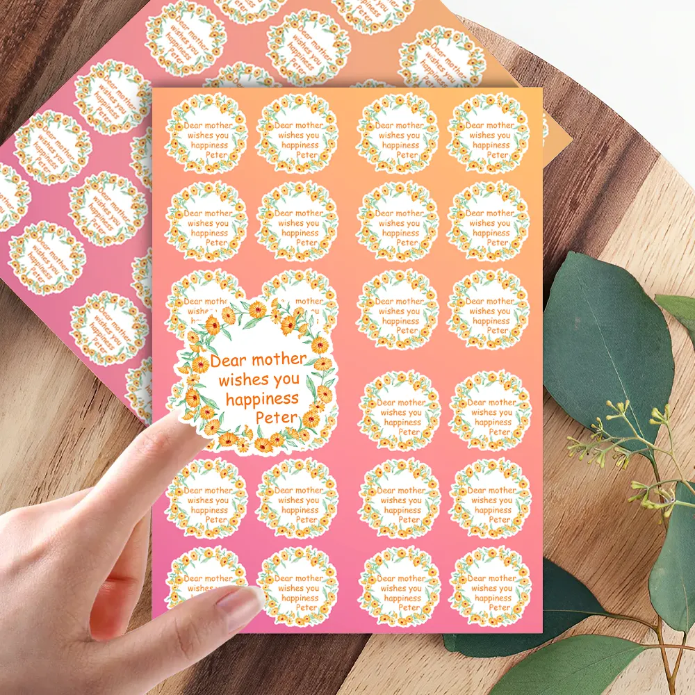 Custom Blanket Personalized Kids Gifts | Makemesurprise&reg;