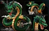 Earth Shenron with LED - Dragon Ball Resin Statue - T-Rex Studios 