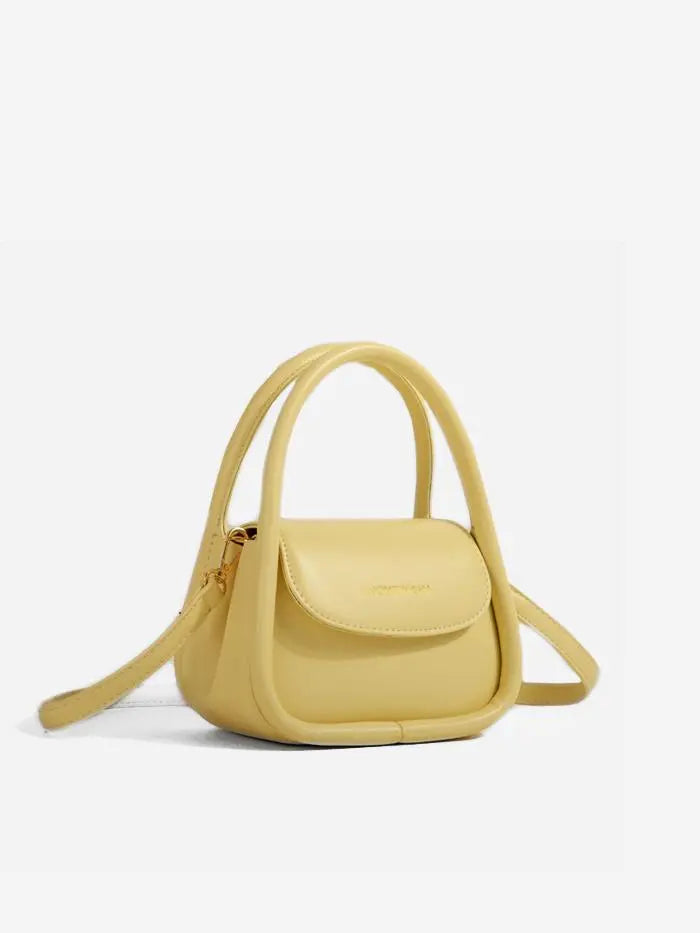 Hand Cream Bag