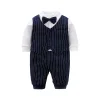 20"- 22" Reborn Doll boy Baby Small suit Clothing sets Toy - RBBI-Myrebornbabydoll&reg; Myrebornbabydoll&reg;