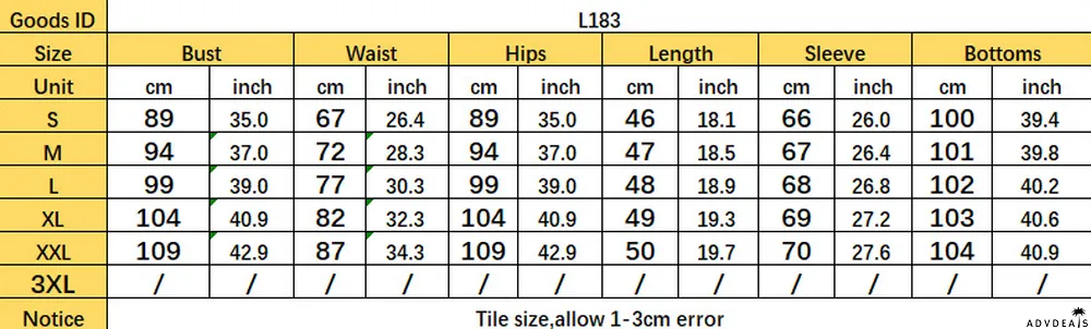 Finger Sleeve Casual Sports Two-piece Suit