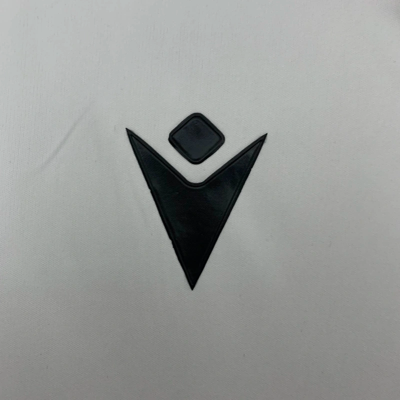 25/26 Albania Away Football Shirt Thai Quality