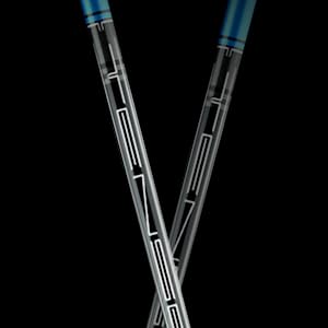 Blue-Tensei-Shafts