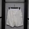 2025/2026 Player Version Chelsea Away Shorts 1:1 Thai Quality