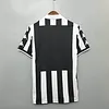 1999/2000 Retro Juventus Home Football Shirt 1:1 Thai Quality