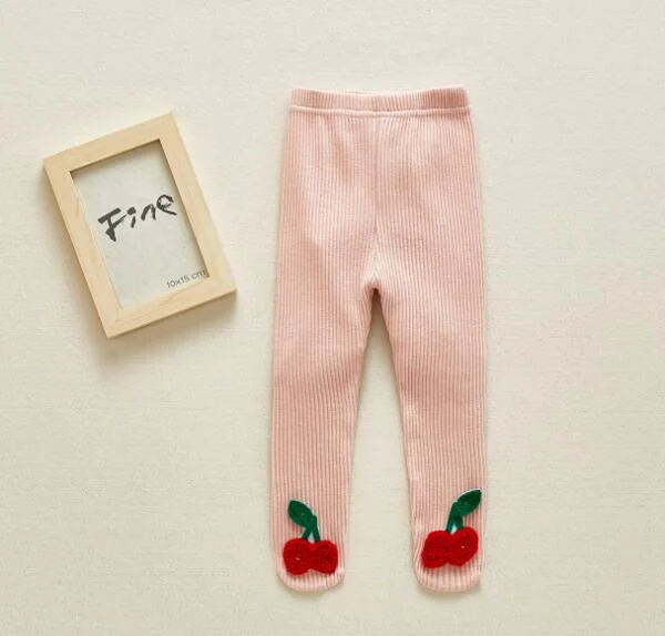 Baby Girl Boy Sleeveless Romper Jumpsuit 0-24M Baby Knitting Rompers Cute Overalls Newborn Baby Girls Boys Clothes Infantil