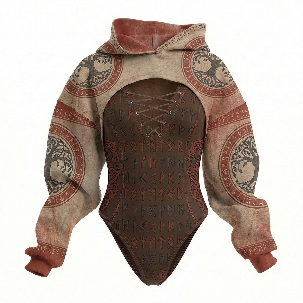 e3d8056d59ec4293a4753bbc4c07f103