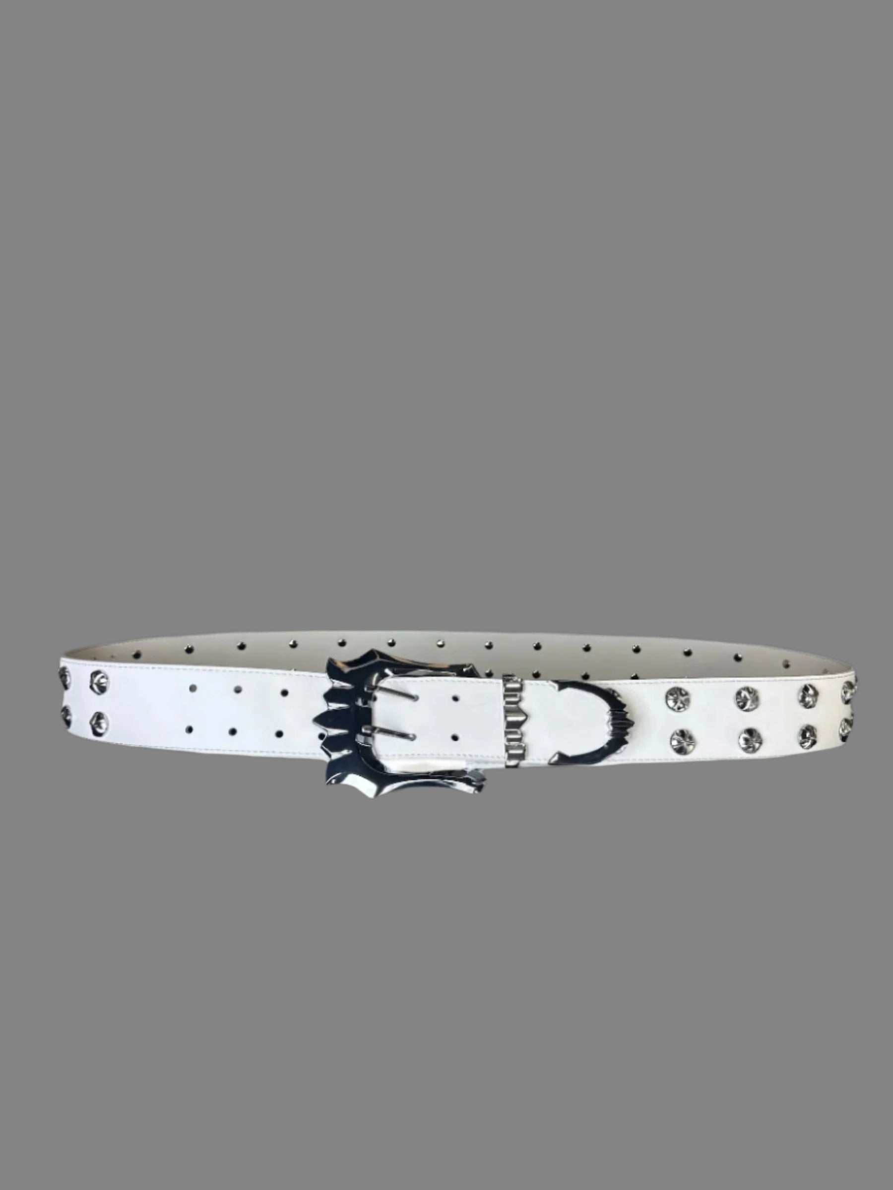 ANTITHESIS BELT