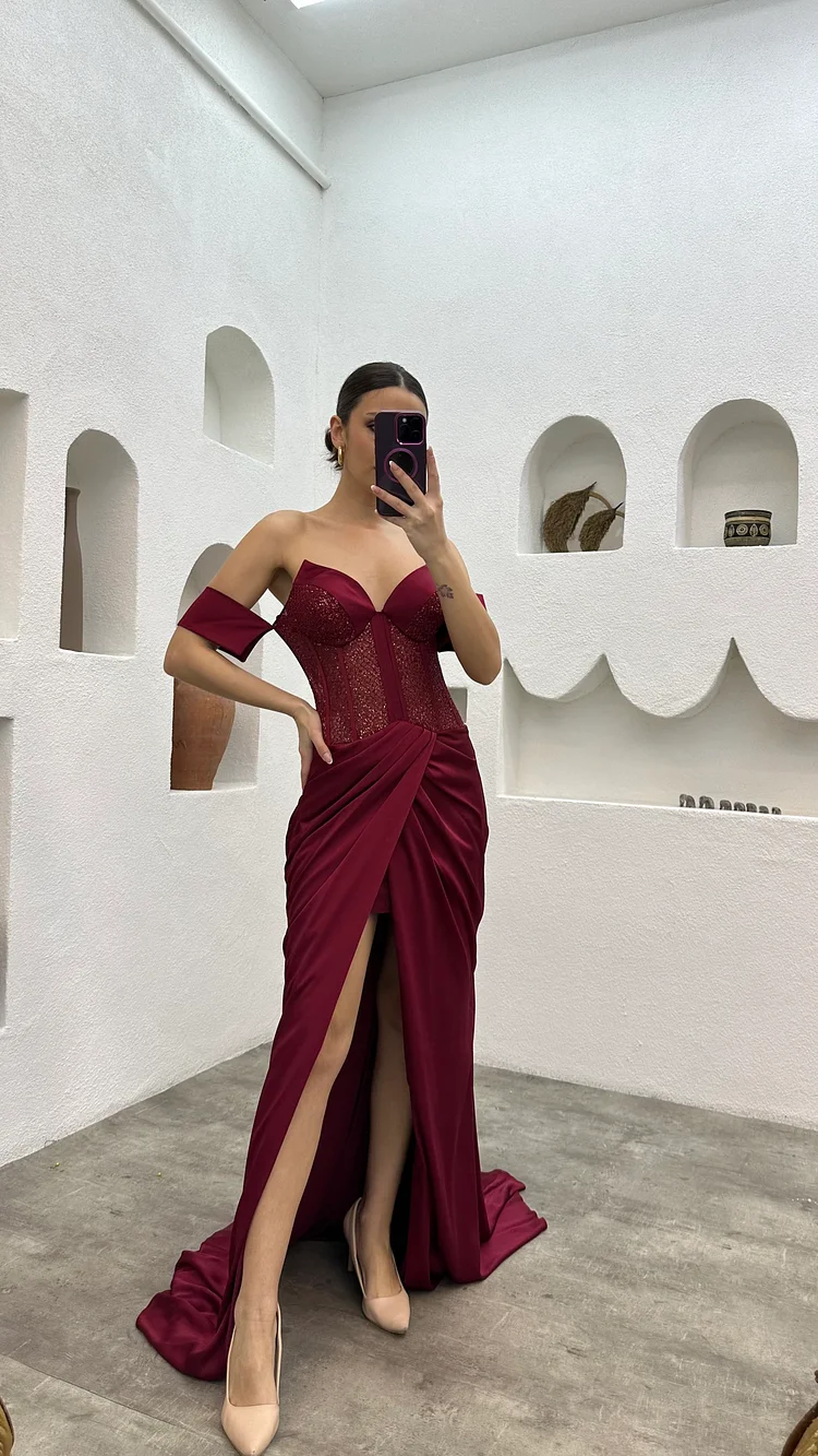 Women's Fashion Dresses