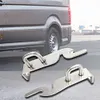 Back Car Door Stop Prop Aluminium Alloy for Transit Sprinter NCV3 VS30 Back Door