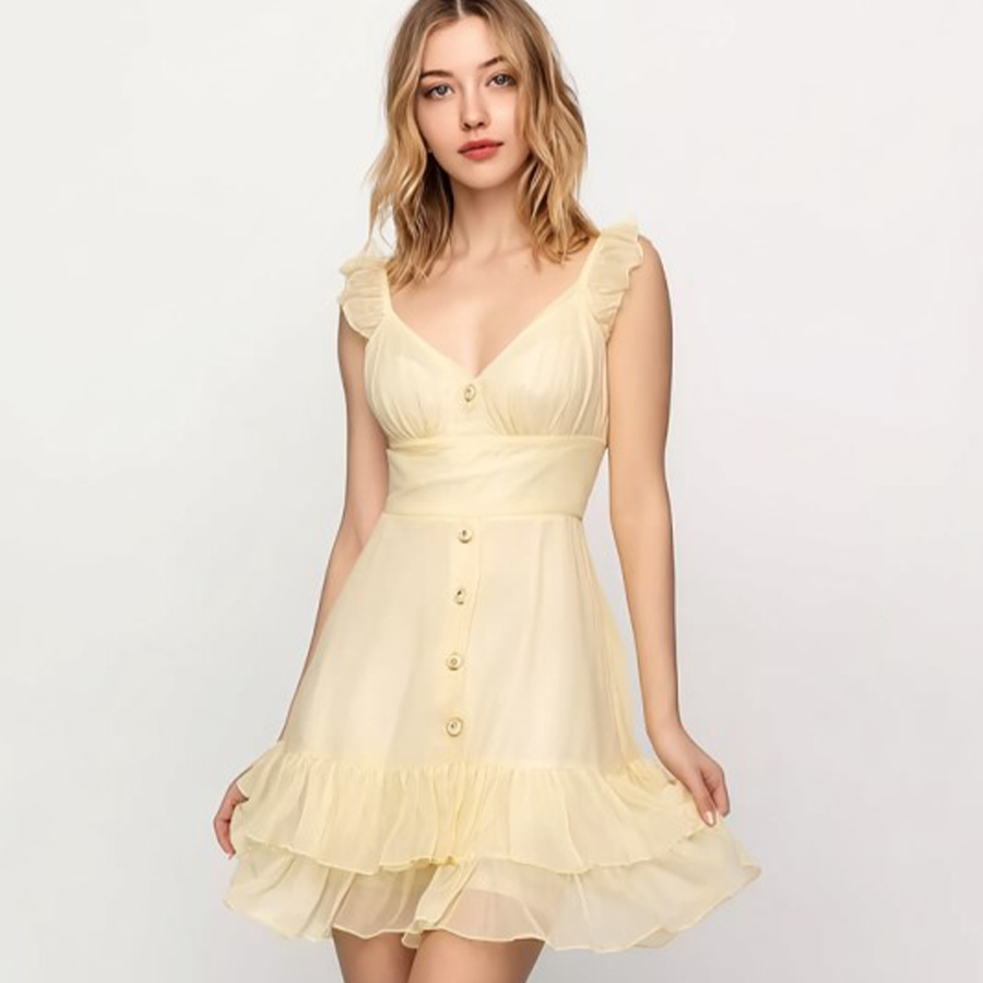 5bb6a7200e1d05706427f629b047647d