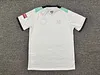Joyfball 2025/2026 1. FC Kaiserslautern Away Football Jersey 1:1 Thai Quality