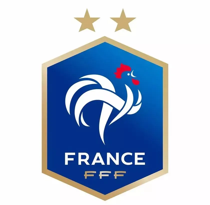 France