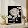 DIY Pearl Painting Sunflower for Home Wall Decor(30x40cm)
