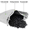 Bamboo Charcoal Air Purifying Bags Reusable Odor Eliminator for Home Pet Closet