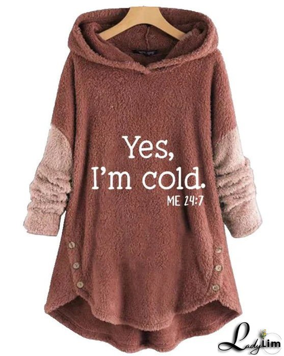 Modern and Fashionable general Jacket