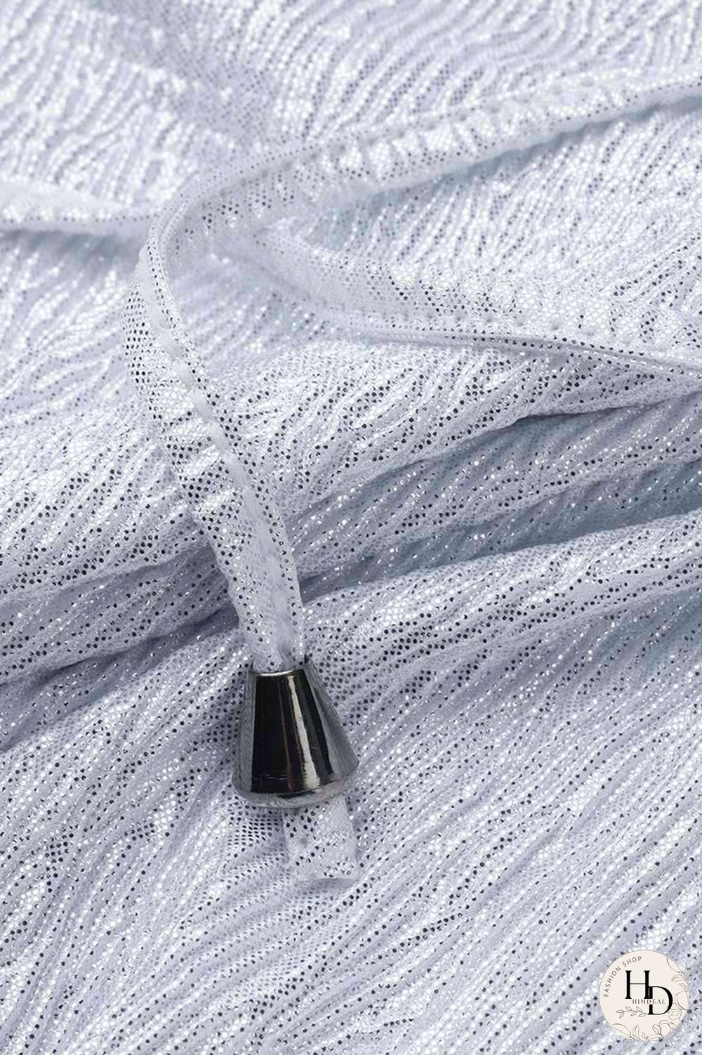 Black Trendy Zipper Design Blending One-piece Jumpsuit