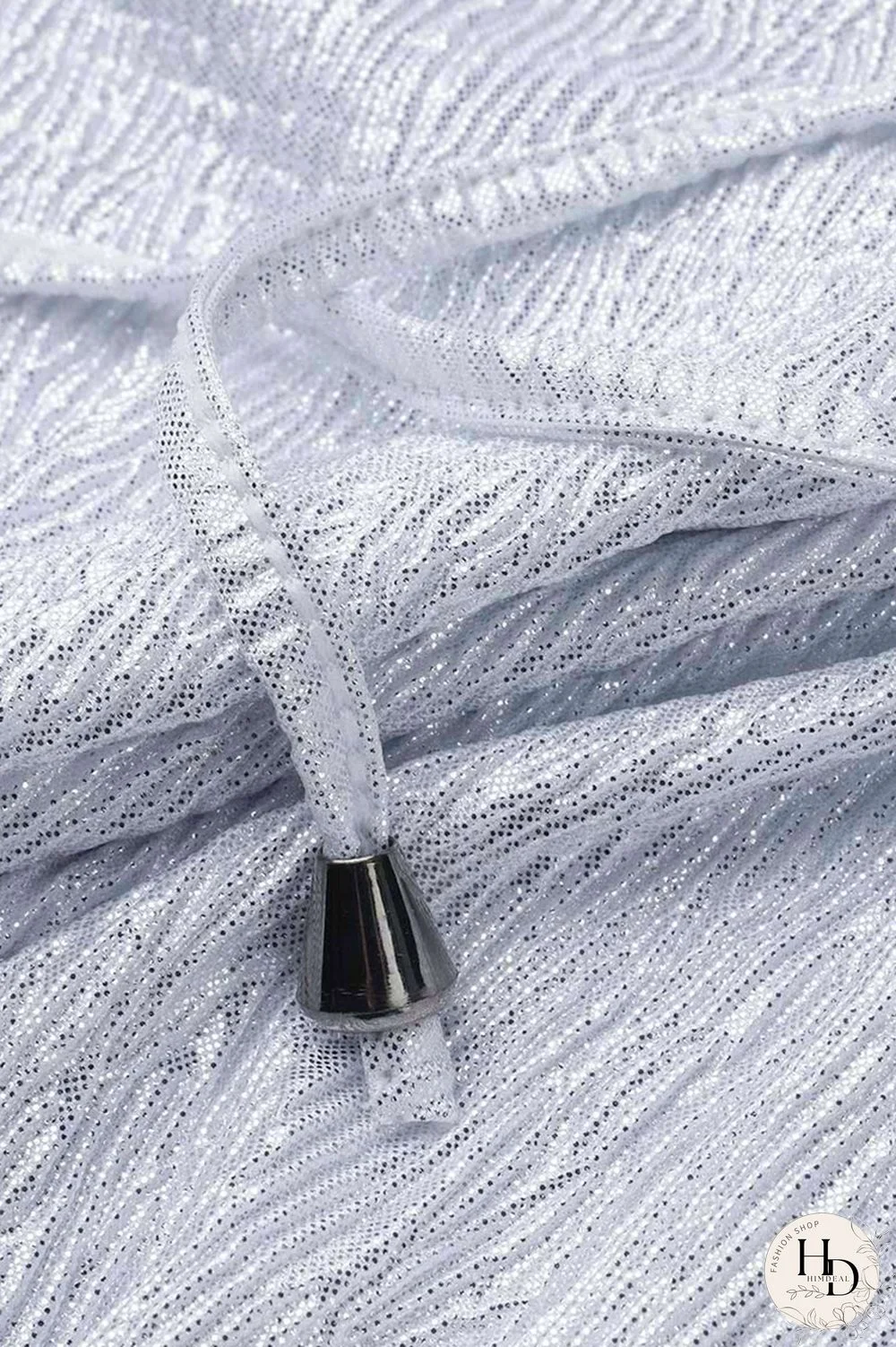 Black Trendy Zipper Design Blending One-piece Jumpsuit