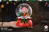 Tony Tony Chopper Series Christmas Chopper 2.0 - ONE PIECE Resin Statue - YingHua Studio