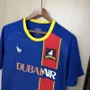 25/26 AFC Richmond Soccer Jersey Home