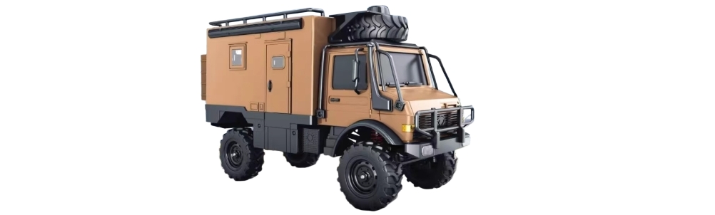 Piezas y Piezas de Actualizaci&oacute;n del MN Model MN333