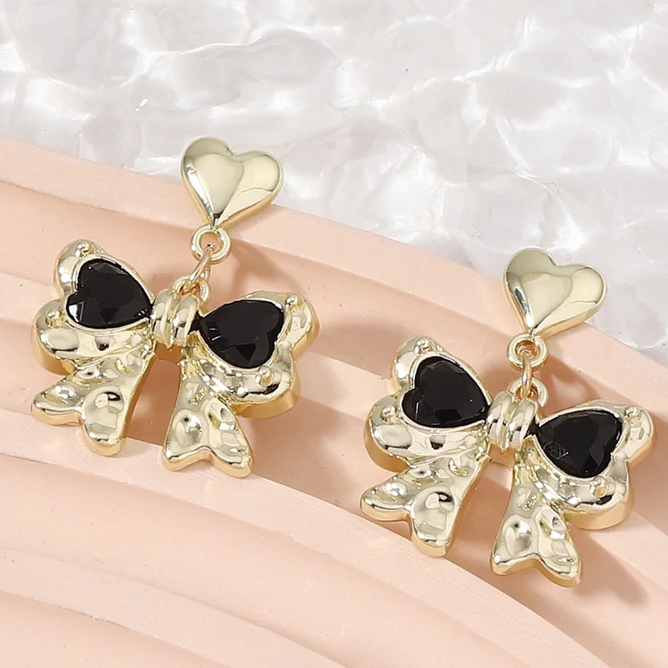 Earrings 220613-34