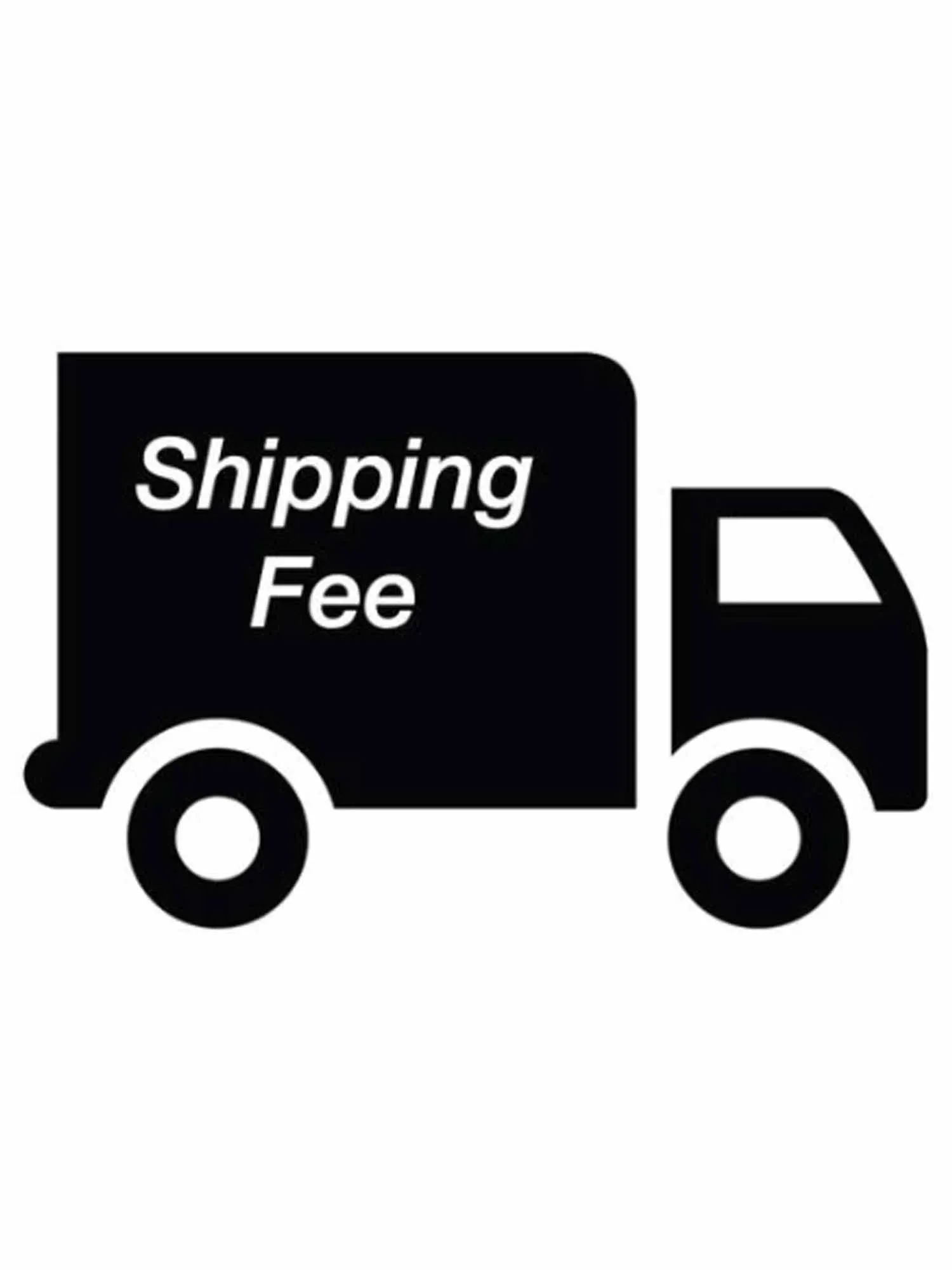 Shipping Fee