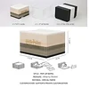 Buladle Omoshiroi Block  3D Diagon Alley Memo Pad  (Led Light Version)