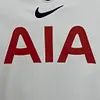 2025/2026 Tottenham Hotspur Home Football Shirt 1:1 Thai Quality