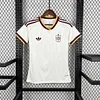 2026 Women Spain Away Football Shirt 1:1 Thai Quality