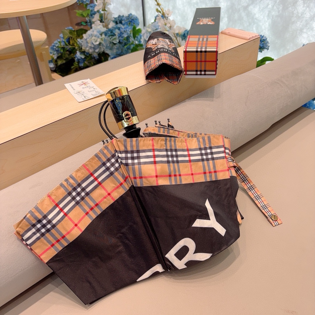 4baa683e9b60e9376d3a46e9c1465843