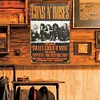 Guns N' Roses - Vintage Metal Signs - 20*30cm/30*40cm - Music