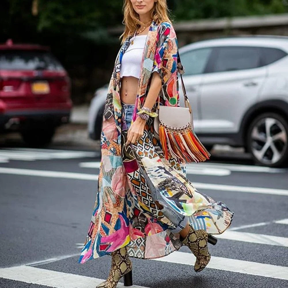 2021 New One Piece Beachwear summer Cover Up Women Solid Beach dress ladies dress Sexy Suit Beach tunic