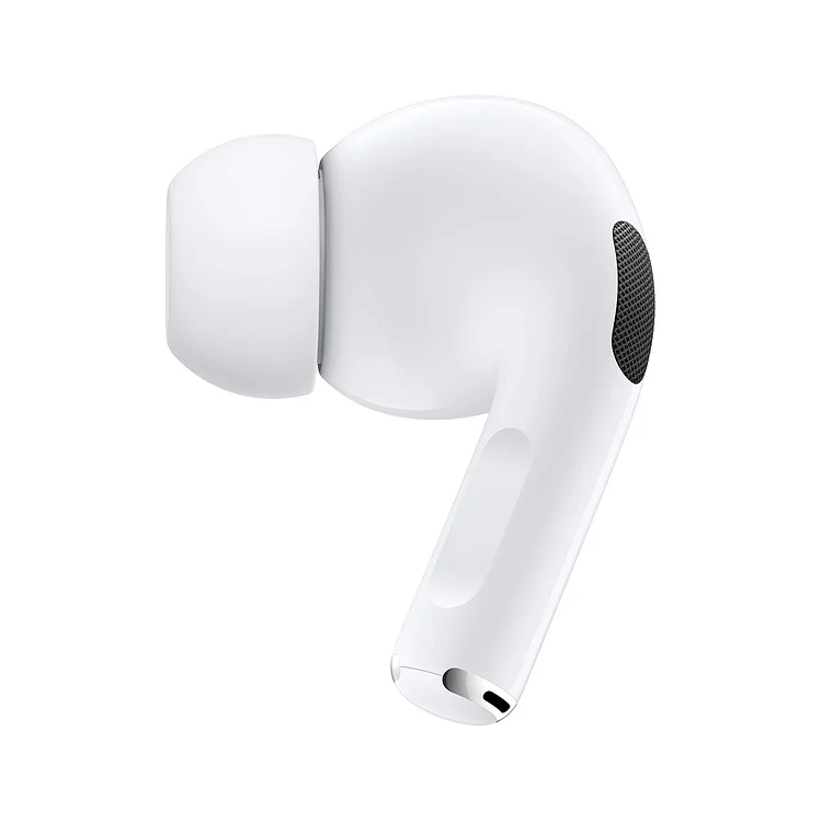 S-P Bluetooth слушалка