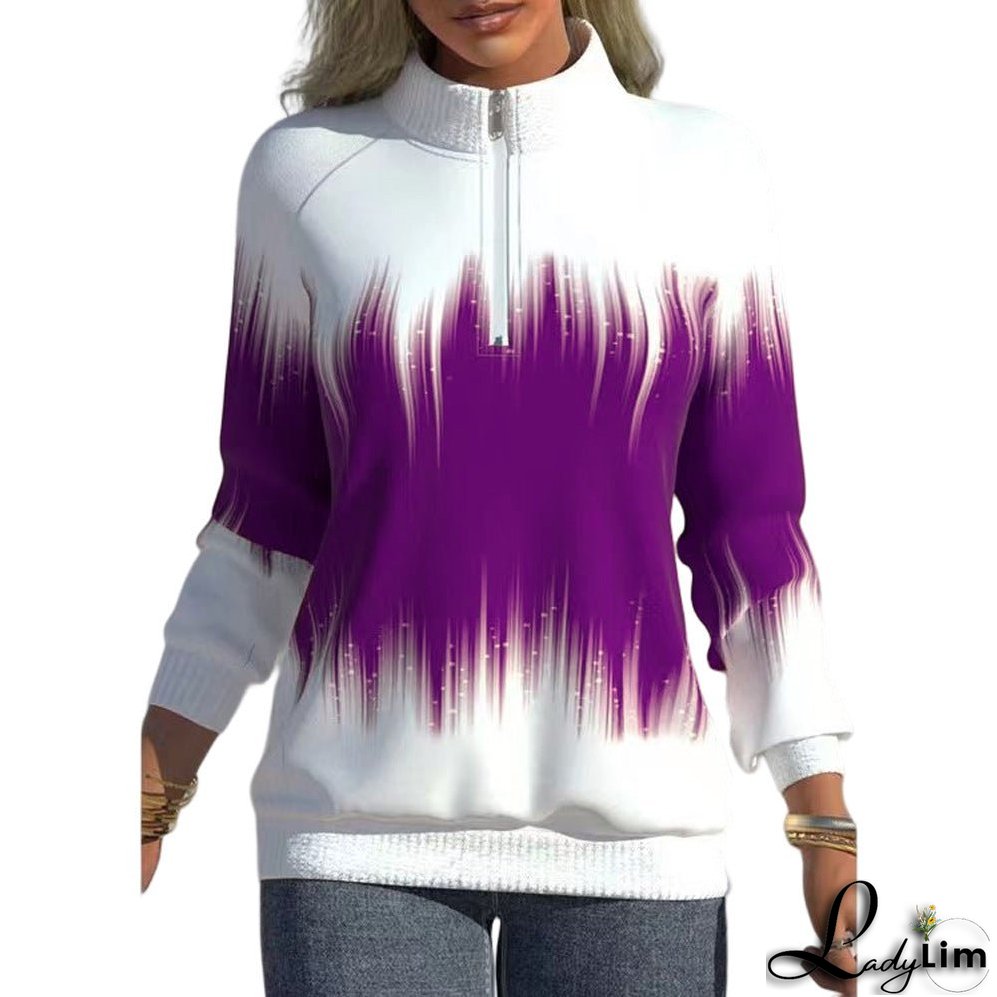 Stylish and Elegant winter Sweater