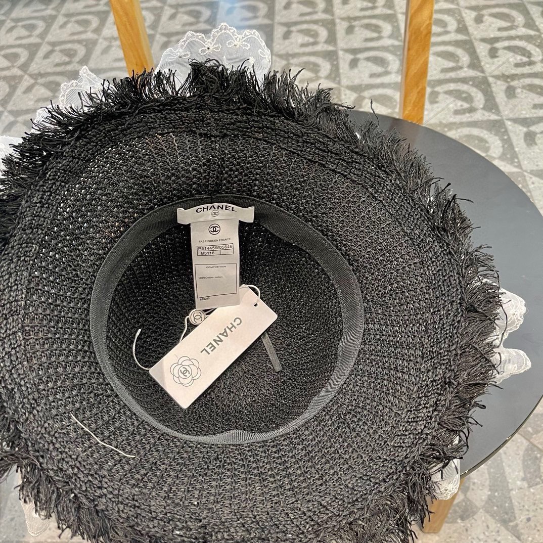 4bacde990ade3a4ececdf3f22d561e2a