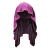 Cooling Hoodie Towel UPF 50 Sun Protection