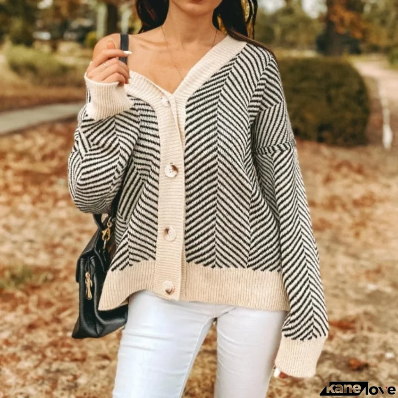 Simple and Stylish winter Jacket