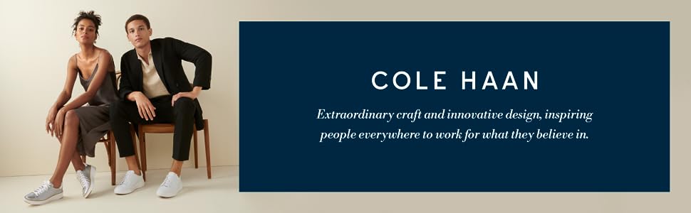 GRAND+,PLAIN,TOE,OXFORD,CASUAL,ZERO,GRAND