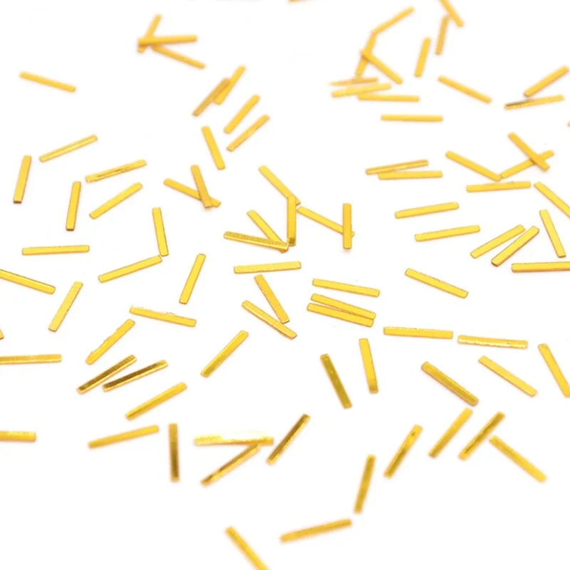 15g Gold Happy Birthay Confetti Happy Birthday Party Decoration Baby Shower Wedding Engagement Party Table Scatters Decorations