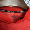 24/25 AFC Bournemouth Red Special Edition Soccer Jersey
