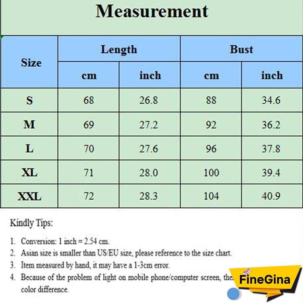 Womens Fashion Shiny Halter Neck Tank Tops Vest Ladies Summer Casual Solid Color Sleeveless T-Shirt Blouse Black Gold Silver