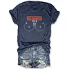 Denver TD's Tee